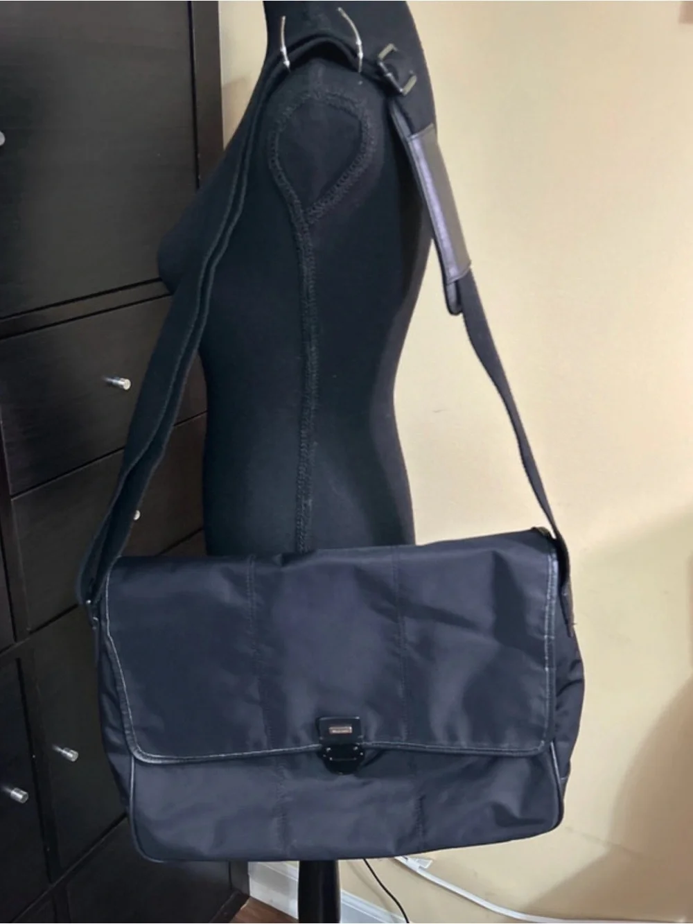 Cole Haan cole haan
